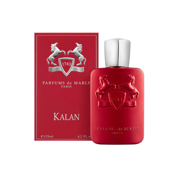 Parfums de Marly Kalan 100 ML + Envío GRATIS