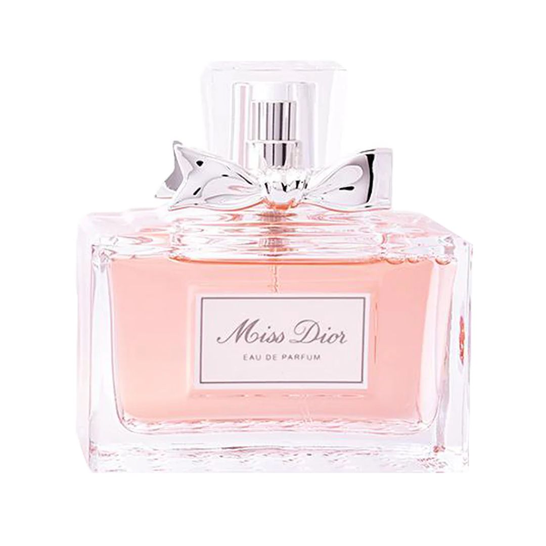 Miss Dior 100 ML + Envío GRATIS.