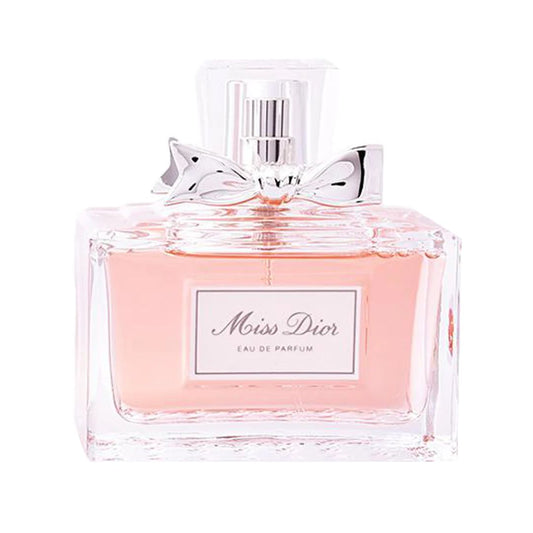 Miss Dior 100 ML + Envío GRATIS.