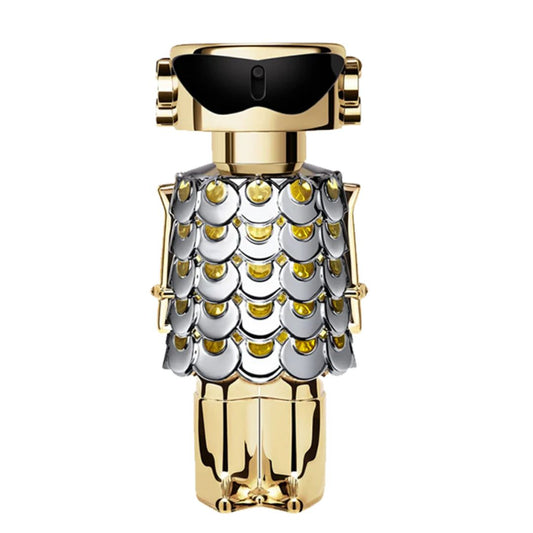 Fame Paco Rabanne 80 ML + Envío GRATIS