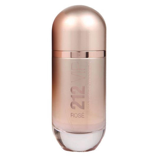 Carolina Herrera 212 VIP Rose 80 ML + Envío GRATIS