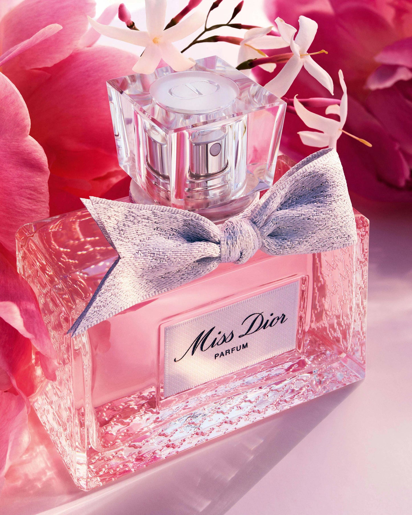 Miss Dior 100 ML + Envío GRATIS.