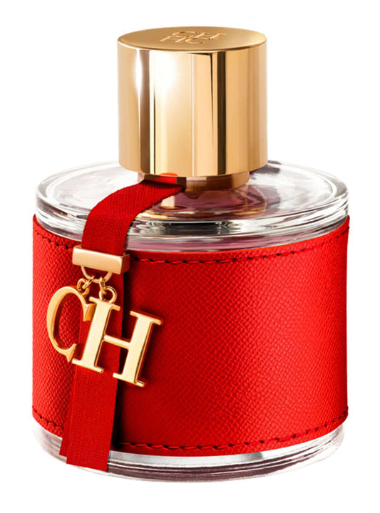 Carolina Herrera CH 100 ML + Envío GRATIS