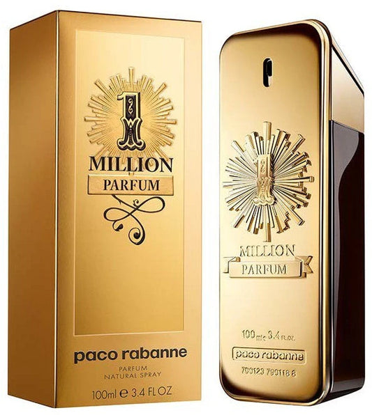 One Million Parfum 100 ML + Envío GRATIS