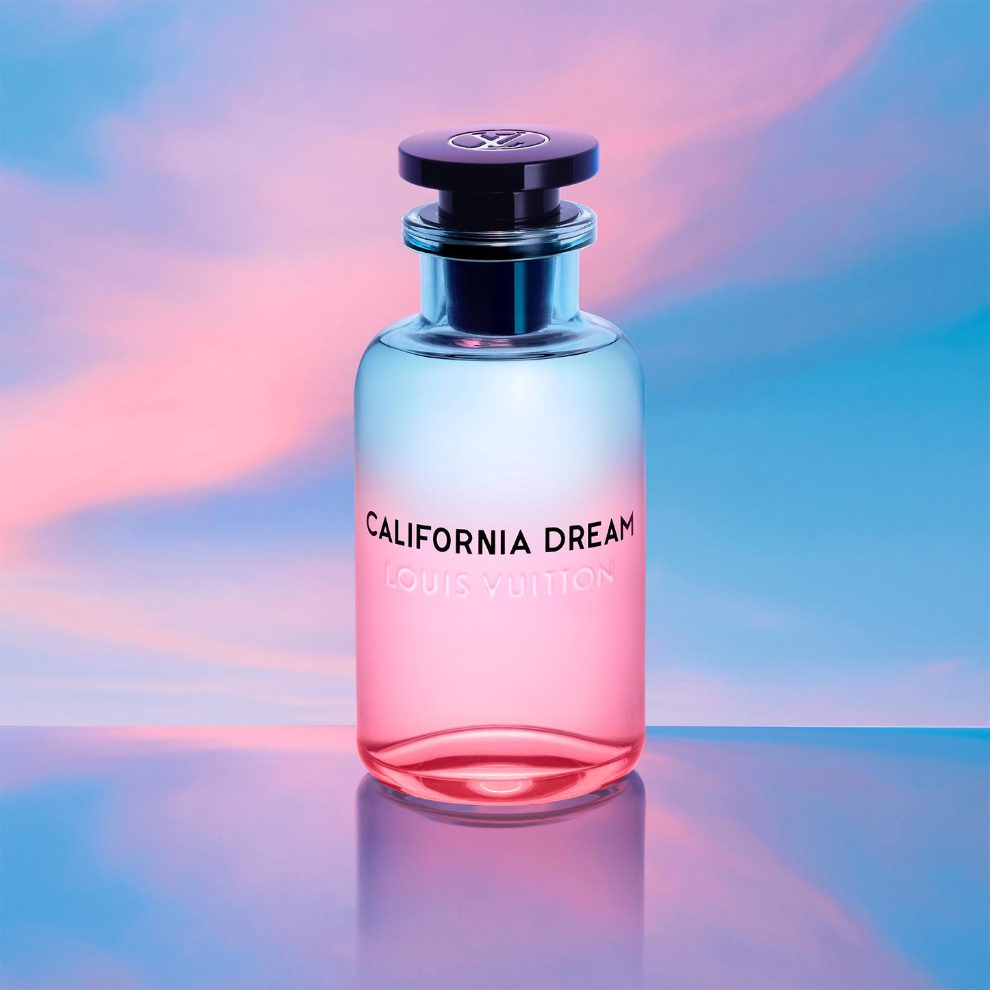 Louis Vuitton California Dream 100 ML + Envío GRATIS