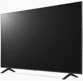 Televisor