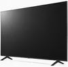Televisor
